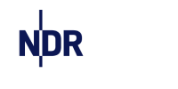 Das Fernsehprogramm von NDR ist in den Regionen und Traditionen Norddeutschlands verwurzelt. Bei Sportreportagen, Dokumentationen, Shows und Fernsehfilmen ist der "NDR - Das Beste am Norden". Ergänzt wird das vielseitige Angebot durch das Regionalfenster aus Niedersachsen.
