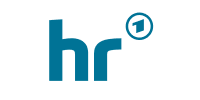 Frisch, engagiert und warmherzig – so berichtet das hr-fernsehen aus ganz Hessen. Der Hessische Rundfunk (hr) ist seit
über 70 Jahren die öffentlich-rechtliche Landesrundfunkanstalt in und für Hessen
