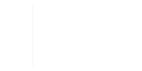Das Bayerische Fernsehen informiert über alles Wissenwerte rund um den Freistaat Bayern. Der Sender bietet ein breites Angebot aus Nachrichten, Filmen, Dokumentationen, Serien und Comedy. Das Bayerische Fernsehen teilt sich zu bestimmten Zeiten in zwei Regionalprogramme, je eines für den Norden und den Süden Bayerns, in denen das Neueste aus der Heimat und Region berichtet wird. 