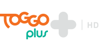 Mit Toggo Plus HD bietet Super RTL einen Timeshift-Kindersender und zeigt das hochwertige Programm von Super RTL um eine Stunde zeitversetzt. 