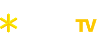 Bibel TV sendet als erster christlicher Fernsehsender ein innovatives, werteorientiertes Programm für die ganze Familie. Das 24-stündige Programmangebot beinhaltet neben Spielfilmen, Dokumentationen und Diskussionsrunden auch zahlreiche Kindersendungen.