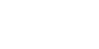 Handystar ist ein TV-Shopping- & Beratungs-Sender. Seit 2004 werden Top-Handys mit Tarif angeboten und die neuesten Modelle ausführlich vorgestellt.