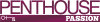 Logo Penthouse Passion