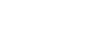 Channel21 ist der drittgrößte Teleshopping-Sender in Deutschland. Das Unternehmen vermarktet und
vertreibt ein breites Warenangebot von Elektronikartikeln über Haushaltswaren bis hin zu Kosmetikprodukten und Mode.