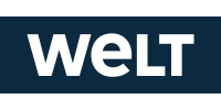 WELT berichtet über die Entwicklungen in Politik, Wirtschaft und Gesellschaft in Deutschland und der Welt. Der Sender bietet verständliche Informationen mit vielfältigen journalistischen Formaten, die die aktuellen Themen unserer Zeit aufgreifen.