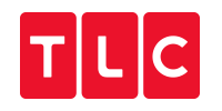 TLC ist die weltweit größte Entertainment-Marke für Frauen und steht für Real-Life-Entertainment mit innovativen Programmen und authentischen Protagonisten. Die Zuschauerinnen erwarten u.a. Modetrends, außergewöhnliche Lebensentwürfe, bewegende Schicksale, Koch- und Backideen und Familiengeschichten.