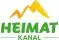 Logo Heimatkanal