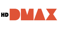 DMAX HD steht wie kein zweiter Sender in Deutschland für außergewöhnliches Fernsehen. Mit dem
einzigartigen Programmportfolio, bestehend aus den Welten Abenteuer, Motor, Entertainment, Lifestyle
und Wissen, bietet der Sender eine ausgewogene Vielfalt an hochqualitativ produzierten Non-Fiction-
Programmen.