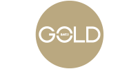 Unter dem Motto 'Mir geht's gold' bietet SAT.1 GOLD beliebte Serienklassiker wie 'Edel & Starck', Unterhaltung wie 'Clever'
und deutsche Spielfilme. Außerdem runden diverse Magazine rund um Wissen oder Gesundheit und Ernährung das Programm ab.