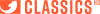 Logo Kabel Eins Classics HD