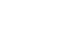 DF1 HD bietet ein abwechslungsreiches Programm mit Eigenproduktionen im Unterhaltungsbereich, tagesaktuellen Newsinhalten und exklusiven Sportrechten.