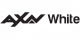 Logo Sony AXN