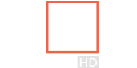 QVC2 HD ist der zweite Kanal von QVC Deutschland. Der Sender zeigt rund um die Uhr Shows und Highlights aus den 6 beliebtesten QVC Sortimenten Beauty & Vitalität, Haushalt & Technik, Küche & Genuss, Mode & Accessoires, Schmuck &
Uhren sowie Wohnen & Hobby.