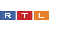Von Fiction über Show, Real Life, Soaps, Comedy und Sport bis hin zum Eventkino bietet RTL für jeden Zuschauer im Vollprogramm das, was er am liebsten sehen möchte. Der Sender bringt ein vielfältiges Programm für die ganze Familie auf den Bildschirm.