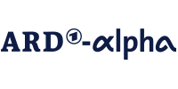 ARD alpha HD ist ein deutscher Bildungskanal. Das Programmangebot umfasst die Bereiche Wissens- und Wissenschaftssendungen, Literatur, Kunst, Kultur und Weiterbildungsangebote. 
