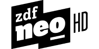 ZDFneo bietet eine abwechslungsreiche Mischung aus Factual Entertainment-Formaten, Servicesendungen, faszinierenden Dokumentationen, Musiksendungen, Spielfilmen und originellen Comedys.