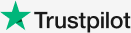 Trustpilot