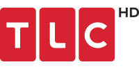 TLC HD ist die weltweit größte Entertainment-Marke für Frauen und steht für Real-Life-Entertainment mit innovativen Programmen und authentischen Protagonisten. Die Zuschauerinnen erwarten u.a. Modetrends, außergewöhnliche Lebensentwürfe, bewegende Schicksale, Koch- und Backideen und Familiengeschichten.