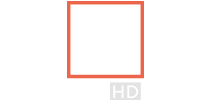 QVC STYLE HD ist ein Teleshopping-Sender, der sich auf die Zielgruppe Frauen spezialisiert hat. Er bietet ein breites Angebot aus Mode, Schmuck, Kosmetik, Schuhe und Accessoires. 