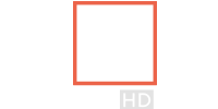 QVC STYLE HD ist ein Teleshopping-Sender, der sich auf die Zielgruppe Frauen spezialisiert hat. Er bietet ein breites Angebot aus Mode, Schmuck, Kosmetik, Schuhe und Accessoires. 