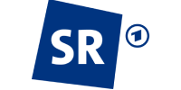 Hochwertiges Programm für das Saarland, aus dem Saarland und über das Saarland - SR Fernsehen ist das regionale Fernsehprogramm des Saarländischen Rundfunks für das Saarland.