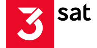 3sat