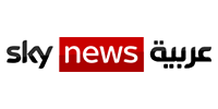 Sky News Arabia HD ist ein arabischer Nachrichtensender, der rund um die Uhr über Ereignisse aus den Arabischen Emiraten und der ganzen Welt berichtet. 