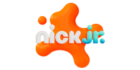 Logo nick jr.