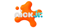 Logo nick jr.