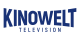 Logo Kinowelt TV