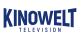 Logo Kinowelt TV
