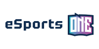 Logo eSportsOne HD