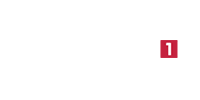 Eurosport 1 HD steht für Top-Events wie Tennis Grand Slams, die Tour de
France, die 24 Stunden von Le Mans und zahlreiche internationale Fußball-Highlights wie der FA Cup
oder die Major League Soccer, zudem Frauen- und Junioren Welt- und Europameisterschaften.