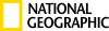 Logo National Geographics HD