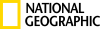 Logo National Geographics HD