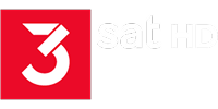 Kultur und Wissen bei 3sat HD im Mittelpunkt. Täglich informiert der Sender kompetent über Wissenswertes und Aktuelles aus Kultur, Politik und Gesellschaft.