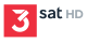 Kultur und Wissen bei 3sat HD im Mittelpunkt. Täglich informiert der Sender kompetent über Wissenswertes und Aktuelles aus Kultur, Politik und Gesellschaft.