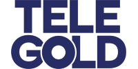 TELEGOLD sendet 24 Stunden Musik mit dem Schwerpunkt Schlager- und Volksmusik. Egal ob Spielfilme, Show oder Reportagen.