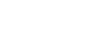 COMEDY CENTRAL steht für Freude, Humor, Abwechslung, Spaß und Qualität. Der Sender bietet
einen breiten Programm-Mix aus feel-good Favorites für lustige Comedy Abende, außergewöhnlichen
Kultshows und originellen deutschen Shows mit namenhaften Comedians und neuen Talenten.