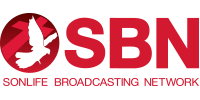 Der Fokus des englischsprachigen christlichen Senders SonLife liegt auf Musik und Lehre. Das abwechslungsreiche Programmangebot beinhaltet Talk-Shows, Live-Gottesdienste sowie Jugend- und Kinderformate.