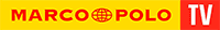 Logo Marco Polo TV
