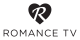 Logo Romance TV