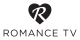 Logo Romance TV