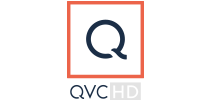 QVC STYLE HD ist ein Teleshopping-Sender, der sich auf die Zielgruppe Frauen spezialisiert hat. Er bietet ein breites Angebot aus Mode, Schmuck, Kosmetik, Schuhe und Accessoires. 