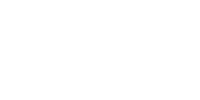 COMEDY CENTRAL HD steht für Freude, Humor, Abwechslung, Spaß und Qualität. Der Sender bietet
einen breiten Programm-Mix aus feel-good Favorites für lustige Comedy Abende, außergewöhnlichen
Kultshows und originellen deutschen Shows mit namenhaften Comedians und neuen Talenten.