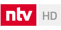 Wann immer in der Welt etwas Wichtiges passiert - n-tv HD berichtet sofort, schnell und zuverlässig. Charakteristisch für das n-tv HD Programm ist sein besonders hoher Live-Anteil und sein Breaking-News- Charakter.