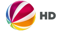 Das bunt gemischte Programmangebot von SAT.1 HD reicht von Nachrichten über Sport und Unterhaltungsshows bis hin zu Spielfilmen, Serien, Comedy, Magazinen und Doku-Soaps. 