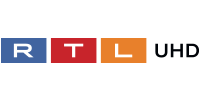 Von Fiction über Show, Real Life, Soaps, Comedy und Sport bis hin zum Eventkino bietet RTL UHD für jeden Zuschauer im Vollprogramm das, was er am liebsten sehen möchte. Der Sender bringt ein vielfältiges Programm für die ganze Familie auf den Bildschirm.