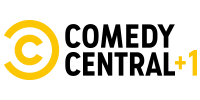 COMEDY CENTRAL +1 zeigt das reguläre COMEDY CENTRAL HD-Programm um eine Stunde zeitversetzt.
