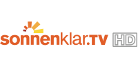 Traumziele mit der Fernbedienung bereisen und direkt vom Sofa aus buchen: Das ermöglicht
sonnenklar.TV, Deutschlands führender TV-Reiseshopping Sender. Zudem gibt es Sendefenster auf TV Berlin, Donau TV, Family TV, Isar TV, Potsdam TV, eoTV, und QS24 Schweiz.
